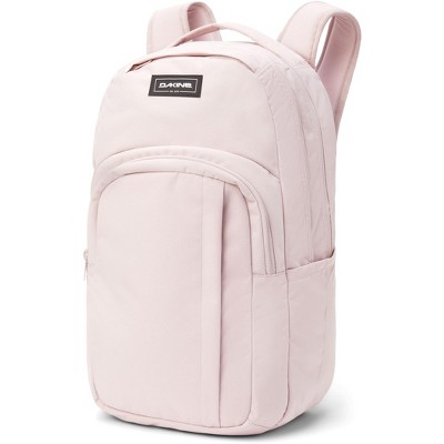 Dakine milly backpack shops