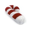 Candy Cane Pillow - Bullseye's Playground™ - 2 of 3