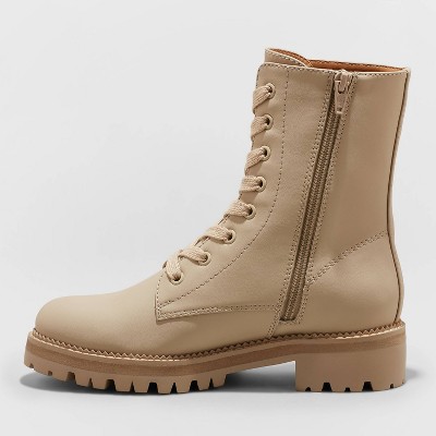 clearance ankle boots