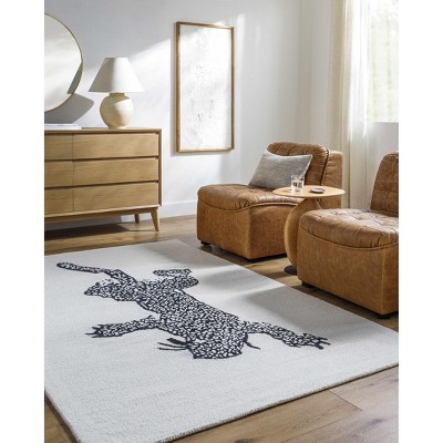 Hauteloom Zosia Area Rug
