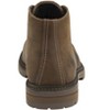 Johnston & Murphy Men's Kipton Chukka Casual Lace-Up Boot - 3 of 4