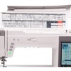 Janome Horizon Memory Craft Professional 9450 QCP Sewing and Quilting Machine - 4 of 4