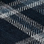 gray blue