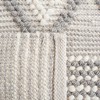 Natura NAT829 Hand Woven Area Rug  - Safavieh - 3 of 3