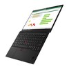 Refurbished: Lenovo ThinkPad X1 Nano G1 13" 2K Laptop Intel Core i7-1160G7 16GB Ram 256GB SSD W11P - Manufacturer Refurbished - 4 of 4