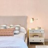 Tempaper Grasscloth Peel and Stick Wallpaper - 2 of 4