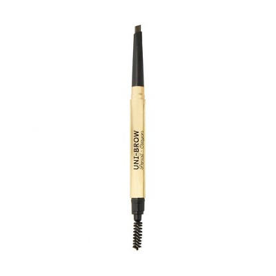 Winky Lux Uni-Brow Pencil - 0.01oz