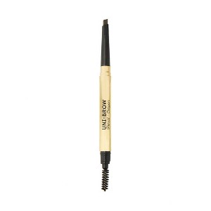 Winky Lux Uni-Brow Pencil - 0.01oz - 1 of 4