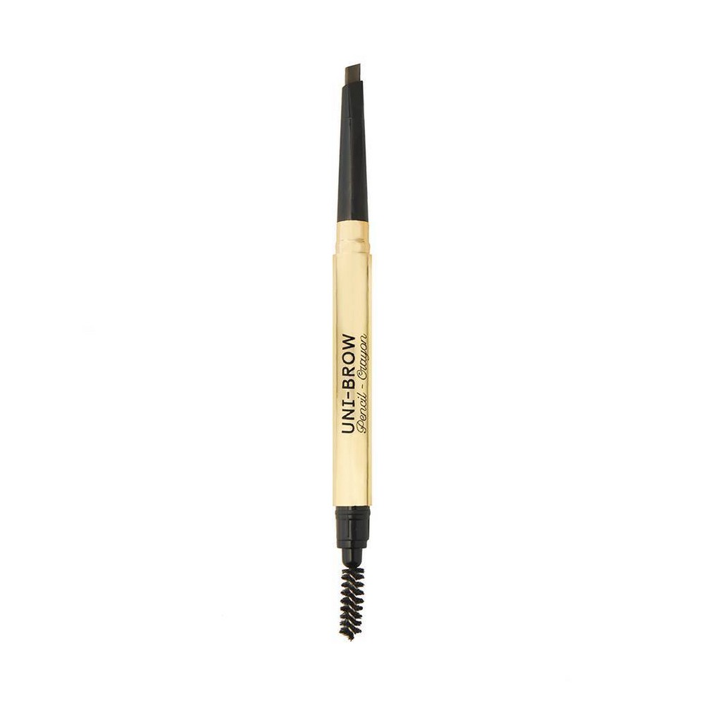 Winky Lux Uni-Brow Pencil - 0.01oz