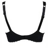 Women's Wo's 3/4 Cup Bra - Antigel Boudoir de Filles - 2 of 2