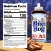 Blues Original Barbecue Sauce (Pack of 2) - 2 of 3