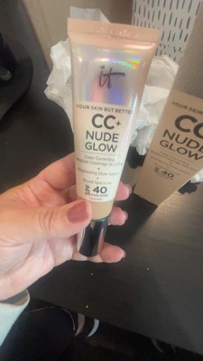 Guest review image 3 of 5, zoom in