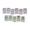 Marrying Mr. Darcy - Emma Expansion Board Game - 3 of 3