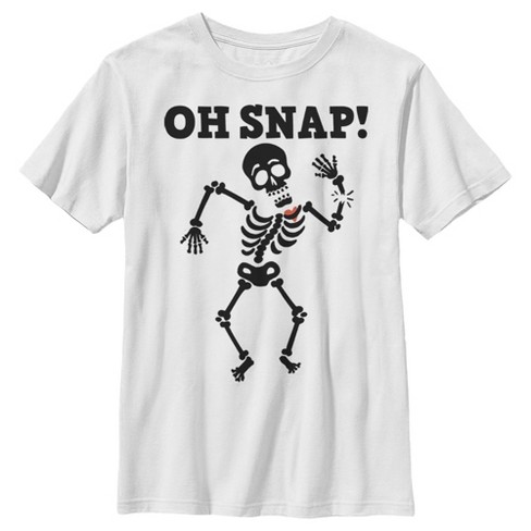 target halloween shirts toddler