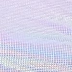 silver-plaid