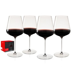 Spiegelau Definition Glass (Set of 4) - 1 of 4
