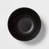 114oz Plastic Serving Bowl - Room Essentials™ - 3 of 3