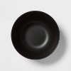 211oz Large Plastic Serving Bowl - Room Essentials™ : Target