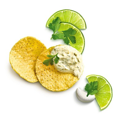 Cilantro Lime Dip - 10oz - Good & Gather™