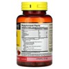 MASON NATURAL, Omega 3-6-9,Fish,FLX,BRG 60 Sgel Ea 1 - 2 of 2