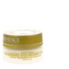 Eminence Bearberry Eye Repair Cream, 0.5 oz - 4 of 4