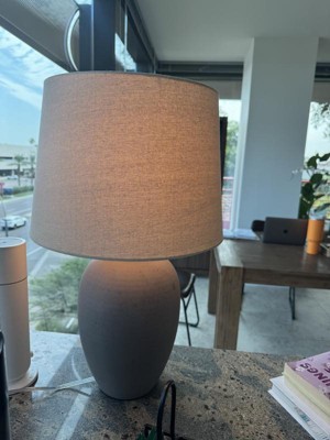 Guest review image 1 of 2, zoom in