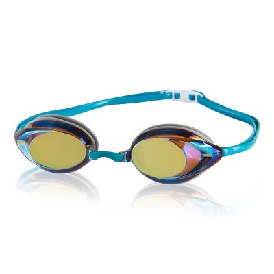 speedo record breaker goggles