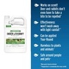 Liquid Fence Ready-to-Use Deer Rabbit Repellent Spray, 1 Gallon - 3 of 3