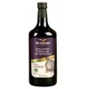 De Nigris Balsamic Vinegar of Modena Zesty & Aromatic - Case of 6/33.8 oz - 2 of 4