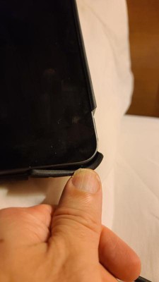 Guest review image 1 of 1, zoom in