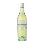 Conundrum White Blend Wine - 750ml Bottle