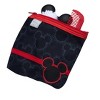 Safety 1st Mickey Mouse Health & Grooming Kit - 4pc - image 4 of 4