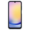 Samsung Galaxy A25 5G Card Slot Case - Black - 4 of 4
