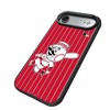 MLB Cooperstown Central Teams Pinstripe Bump Cell Phone Case for Apple iPhone 17 Series - 2 of 4