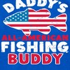 Boys' - Instant Message - Celebrate Family Short Sleeve Graphic T-Shirt - 2 of 4