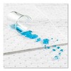 HOSPECO TASKBrand Industrial Oil Only Sorbent Pad, 0.17 gal, 15 x 18, 100/Carton - 4 of 4