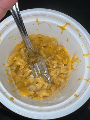 Guest review image 2 of 2, zoom in