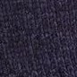 lavender-navy