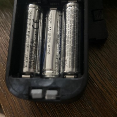 Guest review image 1 of 1, zoom in