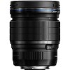 Olympus M.Zuiko Digital ED 17mm f/1.2 PRO Lens - 2 of 3