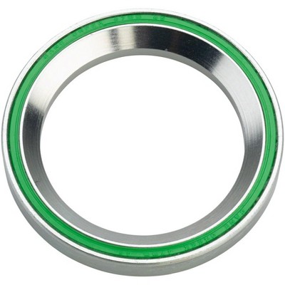 Cane Creek 40-Series Headset Bearing: ZN40 41.8mm 45 x 45 Zinc, Each