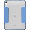 OtterBox SYMMETRY SERIES 360 Elite Case for Apple iPad (A16) and iPad (10th gen) - Bell Bottom (77-93899) - Certified - 3 of 3