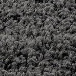 graphite gray