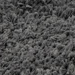 graphite gray