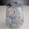 Cyan Design - Moonscape - Vase-15 Inches Tall And 7.25 Inches Wide - 4 of 4