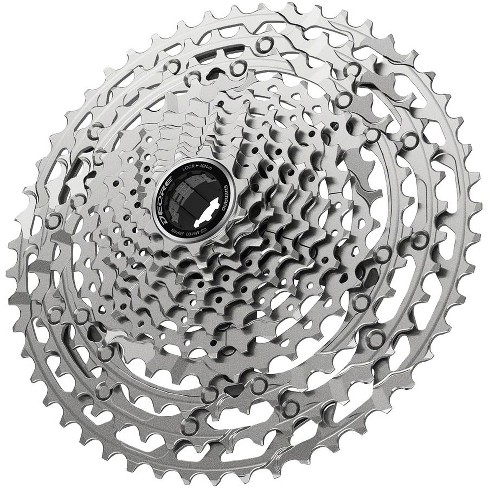 Cassette Shimano SLX CSM7000 11-46 11v