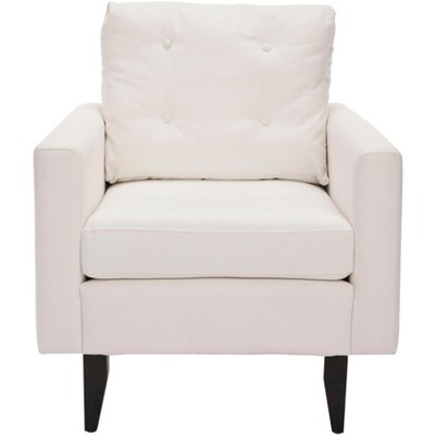 Caleb accent chair deals