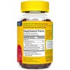 Nature Made Iron Supplement 18mg Per Serving with Vitamin C Gummies - Raspberry Flavored - 60ct - 2 of 4