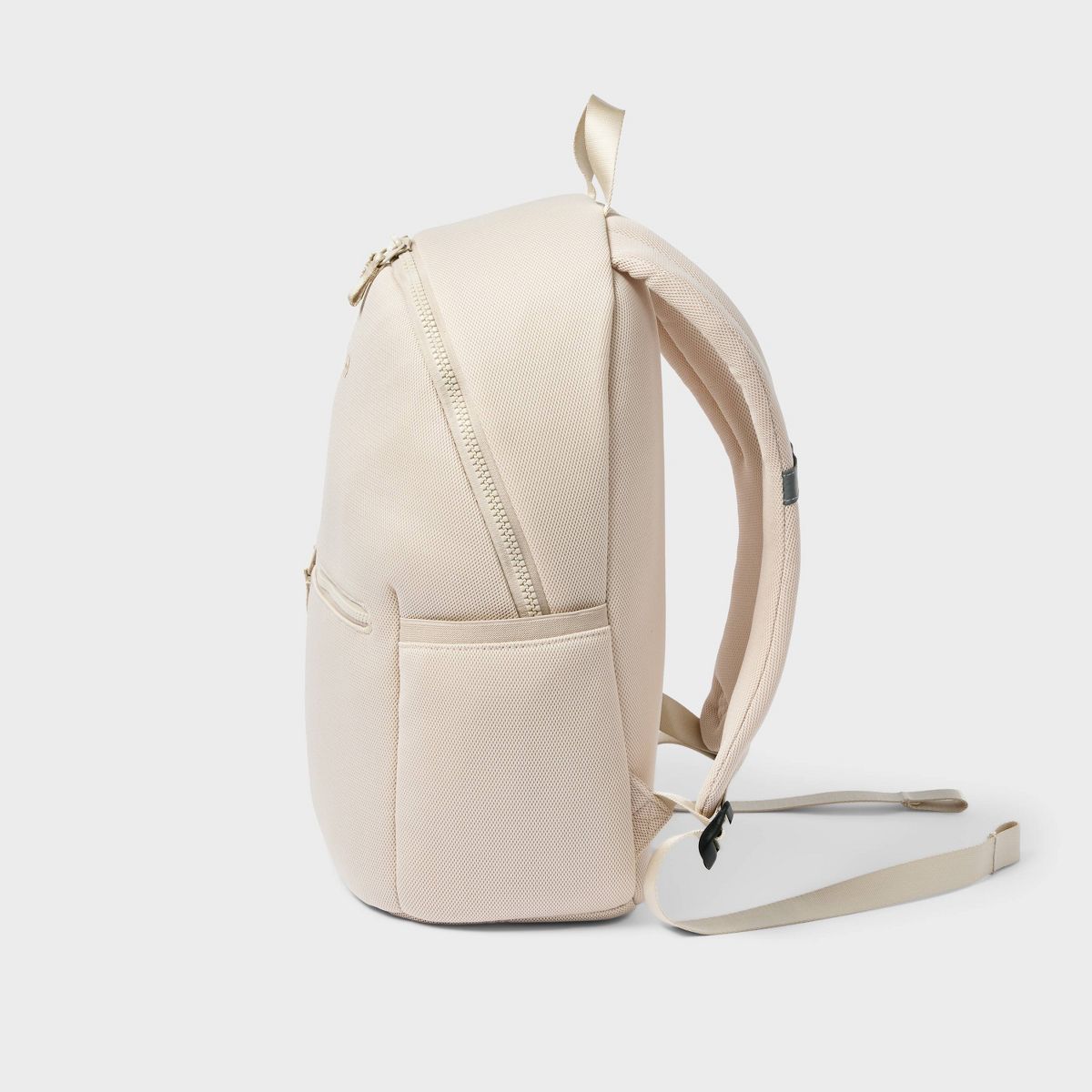 Air Mesh Backpack - All in Motion™ - thumbnail 9