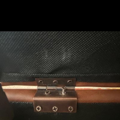 Guest review image 1 of 1, zoom in